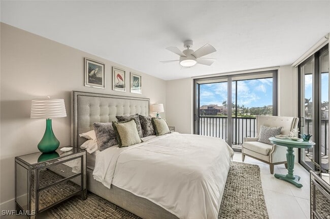 property at 10562 Gulf Shore Dr