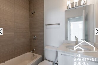 2700 W North Ave, Unit 2 in Chicago, IL - Building Photo - Building Photo