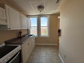 3201 Atlantic Ave in Atlantic City, NJ - Building Photo - Building Photo