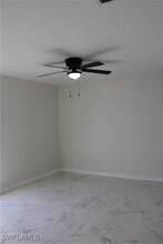 2201 Bunker Rd in Lehigh Acres, FL - Building Photo - Building Photo