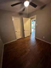 715 Washington St in South Houston, TX - Building Photo - Building Photo