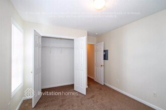 1204 Moore's Creek Dr in Knightdale, NC - Building Photo - Building Photo