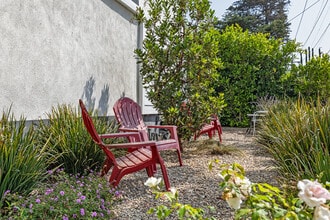 343 Warren Ln in Inglewood, CA - Building Photo - Building Photo