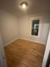 5143 W 24th Pl in Cicero, IL - Building Photo - Building Photo