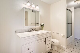 16359 W 10th Ave, Unit S6 in Golden, CO - Building Photo - Building Photo