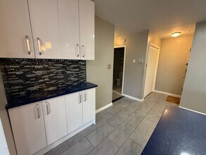 1310 84th St in Brooklyn, NY - Building Photo - Building Photo