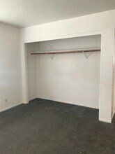 6767 Abrego Rd in Goleta, CA - Building Photo - Building Photo