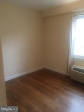 203 E Glebe Rd in Alexandria, VA - Building Photo - Building Photo