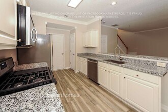 112 Regent Pl in Woodstock, GA - Building Photo - Building Photo