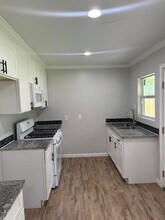 2218 Rose St in Lake Charles, LA - Building Photo - Building Photo