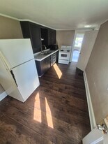 510 Carroll St in Ashland, OH - Building Photo