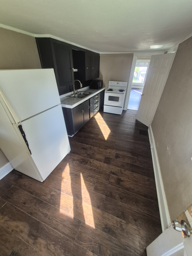 property at 510 Carroll St