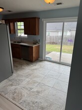 316 Kelly Ave in Rincon, GA - Building Photo - Building Photo
