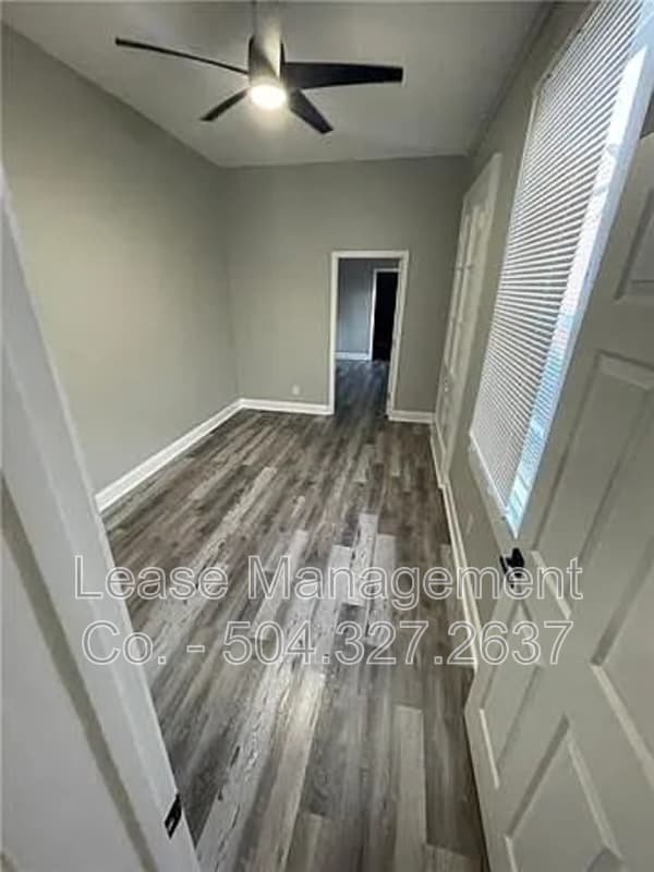 912 N Prieur St in New Orleans, LA - Building Photo - Building Photo