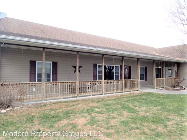 1580 Co Rd 409 photo'