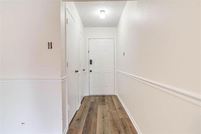 828 Lynne Ln in Burleson, TX - Building Photo - Building Photo