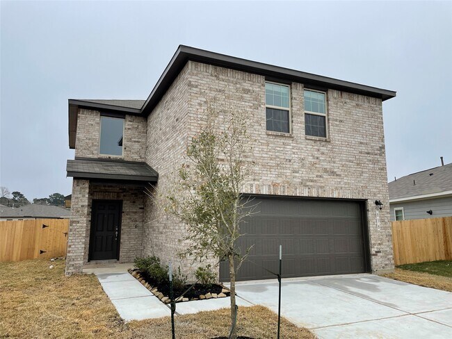 property at 838 Wembley Wood Wy