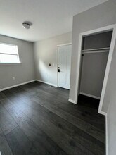 219 W Chester Pike in Ridley Park, PA - Building Photo - Building Photo