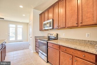 127 Keller Ct in Winchester, VA - Building Photo - Building Photo