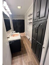 907 N Mason St in Saginaw, MI - Building Photo - Building Photo