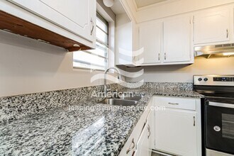 428 W Lakeside Ave in Columbia, SC - Foto de edificio - Building Photo