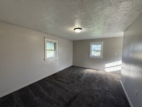 1013 Ave L in Scottsbluff, NE - Building Photo - Building Photo