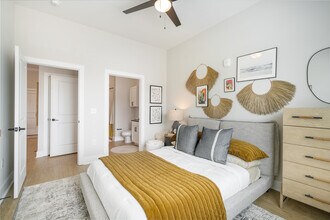 Landing at Coventry in Myrtle Beach, SC - Building Photo - Interior Photo