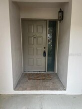 300 S Florida Ave in Tarpon Springs, FL - Building Photo - Building Photo