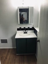 2612 Borrego Dr, Unit 2612 in Durango, CO - Building Photo - Building Photo