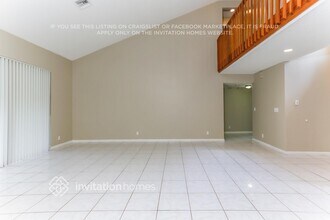 1871 NW 107th Terrace in Plantation, FL - Building Photo - Building Photo