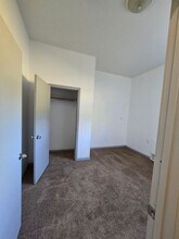 8920 W 30 Rd in Harrietta, MI - Building Photo - Building Photo