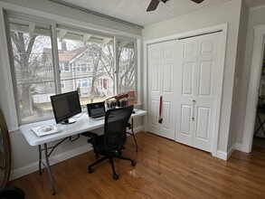 67 Withington Rd, Unit 67 in Newton, MA - Building Photo - Building Photo