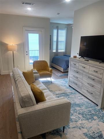 5317 Reiger Ave in Dallas, TX - Building Photo - Building Photo