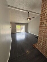 1821 Alicante Ct in Concord, CA - Building Photo - Building Photo