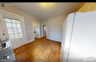 62 Dana St, Unit N in Cambridge, MA - Building Photo - Building Photo