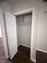 4149 Shipyard Walk in Myrtle Beach, SC - Building Photo - Building Photo