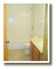 217 Valley Ave in Owatonna, MN - Building Photo - Building Photo