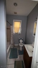 45 Blum St, Unit 1 in Newark, NJ - Building Photo - Building Photo