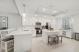 43984 Boardwalk Loop in Punta Gorda, FL - Building Photo - Building Photo