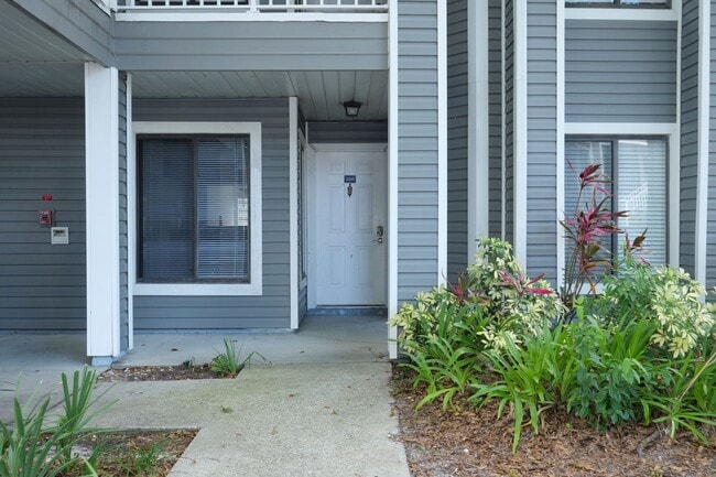 property at 2210 Stonington Ave