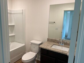 17 Jacksons Ln in Woodbury, TN - Building Photo - Building Photo