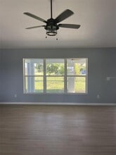 1708 Blue Lake Cir in Punta Gorda, FL - Building Photo - Building Photo