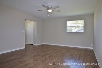 2150 Commonwealth Ave, Unit 2236 in Jacksonville, FL - Building Photo - Building Photo