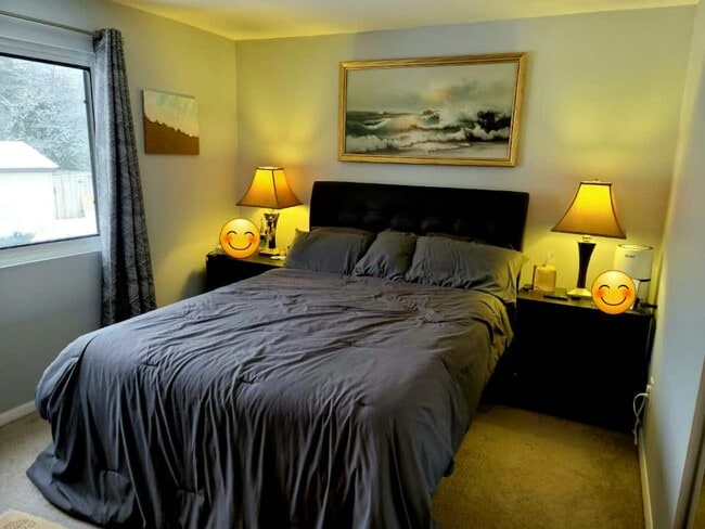 property at 11 Lancelot Ct