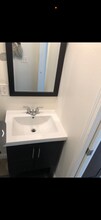 5853 W 74th St, Unit B in Los Angeles, CA - Building Photo - Building Photo