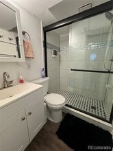 4840 Ridenour Dr in Colorado Springs, CO - Building Photo - Building Photo