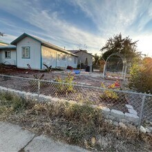 1701 E Boone Ave in Spokane, WA - Building Photo - Building Photo