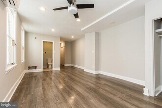 1202 N 7th St in Philadelphia, PA - Building Photo - Building Photo