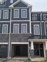 14 Baskett St in Brantford, ON - Building Photo - Building Photo