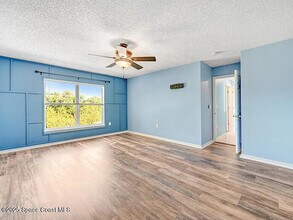 2240 Spring Creek Cir in Palm Bay, FL - Building Photo - Building Photo